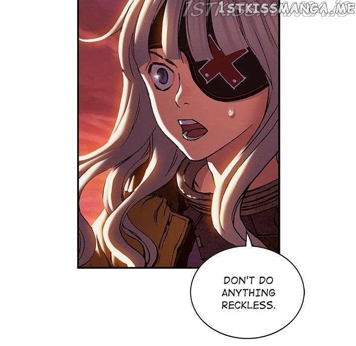 Leviathan, Chapter 186 image 103